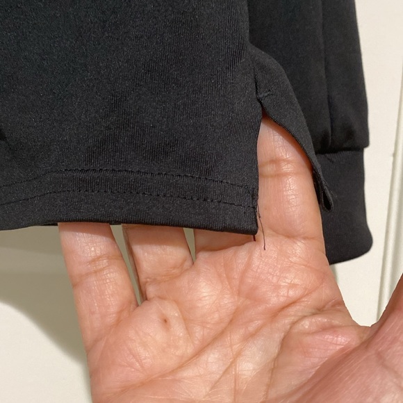 Adidas Top - Picture 4 of 8